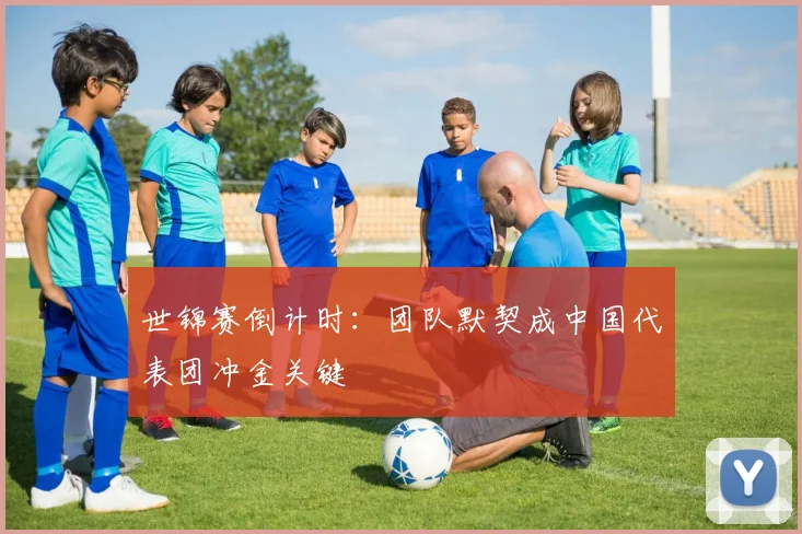 世锦赛倒计时：团队默契成中国代表团冲金关键